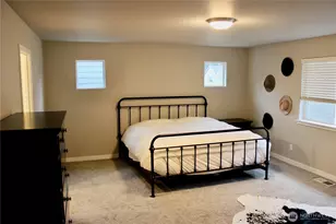 16155 8th Ave E, Spanaway, WA 98387 - Photo 20