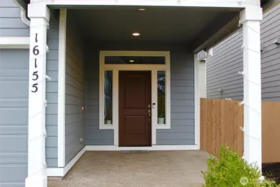 16155 8th Avenue E, Spanaway, WA 98387 - Photo 2