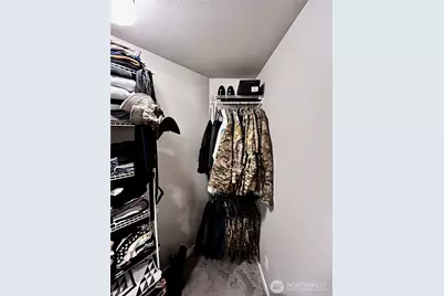 16155 8th Avenue E, Spanaway, WA 98387 - Photo 26