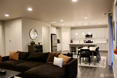 16155 8th Avenue E, Spanaway, WA 98387 - Photo 4