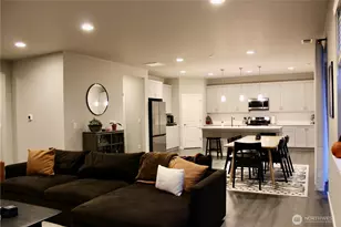 16155 8th Ave E, Spanaway, WA 98387 - Photo 4