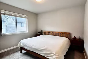 16155 8th Ave E, Spanaway, WA 98387 - Photo 30