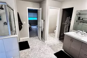 16155 8th Ave E, Spanaway, WA 98387 - Photo 24