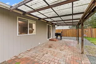 13713 2nd Ave Ct E, Tacoma, WA 98445 - Photo 20