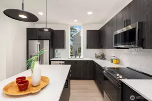 13548 39th Ave NE, Seattle, WA 98125 - Photo 10