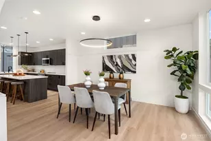 13548 39th Ave NE, Seattle, WA 98125 - Photo 8