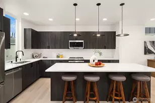 13548 39th Ave NE, Seattle, WA 98125 - Photo 12