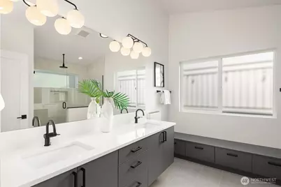 13548 39th Avenue NE, Seattle, WA 98125 - Photo 26