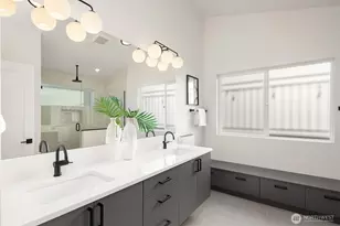 13548 39th Ave NE, Seattle, WA 98125 - Photo 26