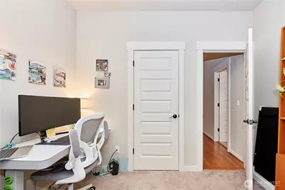 554 Prospect Street, Seattle, WA 98109 - Photo 18