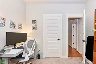 554 Prospect St, Seattle, WA 98109 - Photo 18