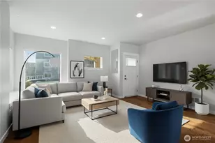 554 Prospect St, Seattle, WA 98109 - Photo 4