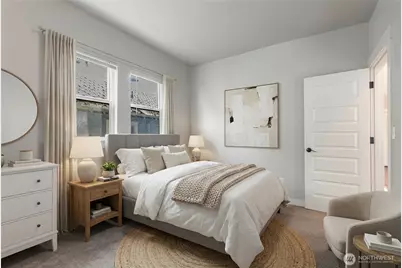 554 Prospect Street, Seattle, WA 98109 - Photo 6