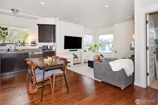 554 Prospect St, Seattle, WA 98109 - Photo 10