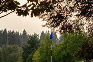 321 NE 155th St (Homesite #58), Shoreline, WA 98155 - Photo 8