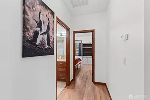 406 Hogans Way, Chewelah, WA 99109 - Photo 24