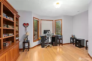 406 Hogans Way, Chewelah, WA 99109 - Photo 22