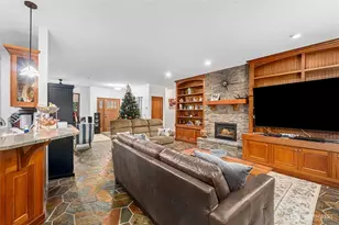 406 Hogans Way, Chewelah, WA 99109 - Photo 8