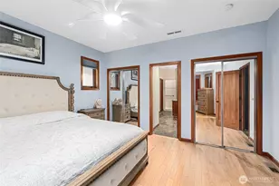 406 Hogans Way, Chewelah, WA 99109 - Photo 14