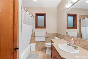 406 Hogans Way, Chewelah, WA 99109 - Photo 24