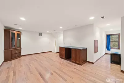 406 Hogans Way, Chewelah, WA 99109 - Photo 30