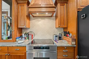 406 Hogans Way, Chewelah, WA 99109 - Photo 10