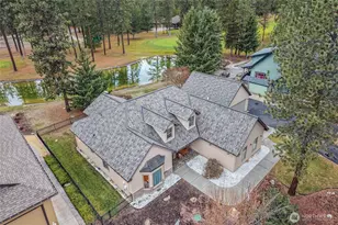 406 Hogans Way, Chewelah, WA 99109 - Photo 38