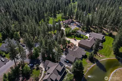 406 Hogans Way, Chewelah, WA 99109 - Photo 40