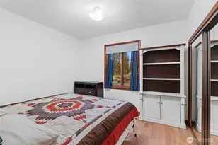 406 Hogans Way, Chewelah, WA 99109 - Photo 26