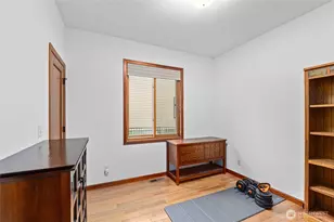 406 Hogans Way, Chewelah, WA 99109 - Photo 22