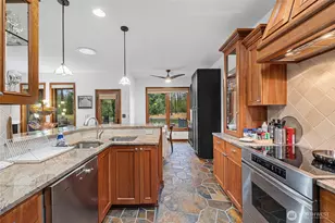 406 Hogans Way, Chewelah, WA 99109 - Photo 18