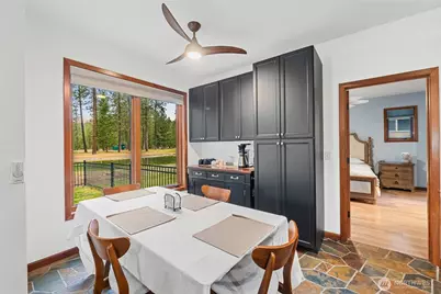 406 Hogans Way, Chewelah, WA 99109 - Photo 12