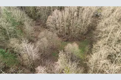 9682 Sherwood Drive, Blaine, WA 98230 - Photo 4