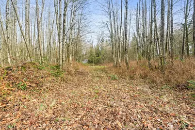 9682 Sherwood Drive, Blaine, WA 98230 - Photo 18