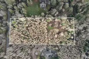 9682 Sherwood Dr, Blaine, WA 98230 - Photo 1