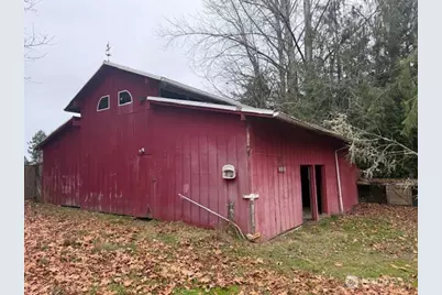 3430 Boston Harbor Road NE, Olympia, WA 98506 - Photo 10