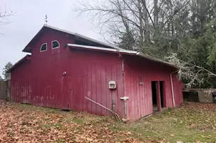 3430 Boston Harbor Rd NE, Olympia, WA 98506 - Photo 10