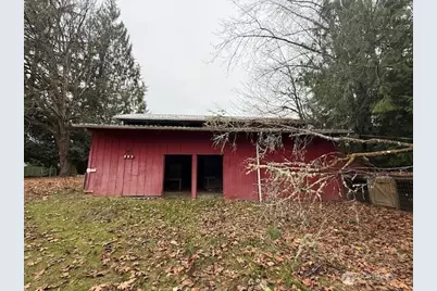 3430 Boston Harbor Road NE, Olympia, WA 98506 - Photo 12