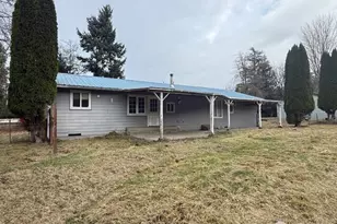 3430 Boston Harbor Rd NE, Olympia, WA 98506 - Photo 4