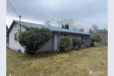 3430 Boston Harbor Road NE, Olympia, WA 98506 - Photo 2