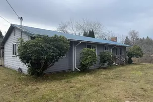 3430 Boston Harbor Rd NE, Olympia, WA 98506 - Photo 2