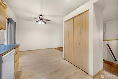 5722 129th Street NE, Marysville, WA 98271 - Photo 8