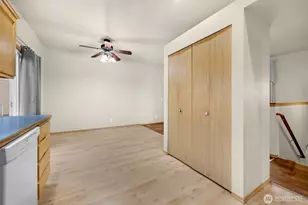 5722 129th St NE, Marysville, WA 98271 - Photo 8