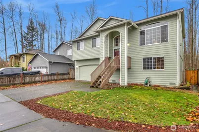 5722 129th Street NE, Marysville, WA 98271 - Photo 22
