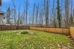 5722 129th St NE, Marysville, WA 98271 - Photo 18