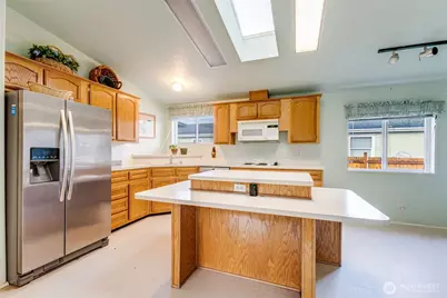 8009 195th Street E #89, Spanaway, WA 98387 - Photo 4