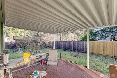 8009 195th Street E #89, Spanaway, WA 98387 - Photo 18