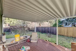 8009 195th St E, Spanaway, WA 98387 - Photo 18