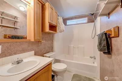 8009 195th Street E #89, Spanaway, WA 98387 - Photo 14