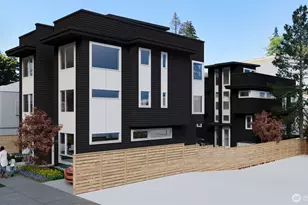 3409 A NW Market St, Seattle, WA 98107 - Photo 4